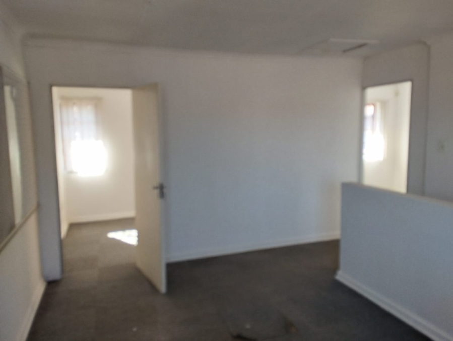 Commercial Property for Sale in Brandwag Free State